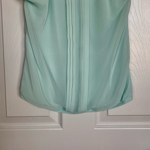 EXPRESS Top - Picture 3 of 5